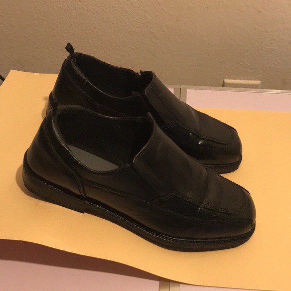 Wonder Nation Size 5 - Picture 3 of 7